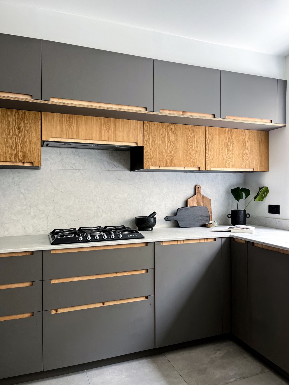 SW18 Family Home | Kitchen | Interior Designers